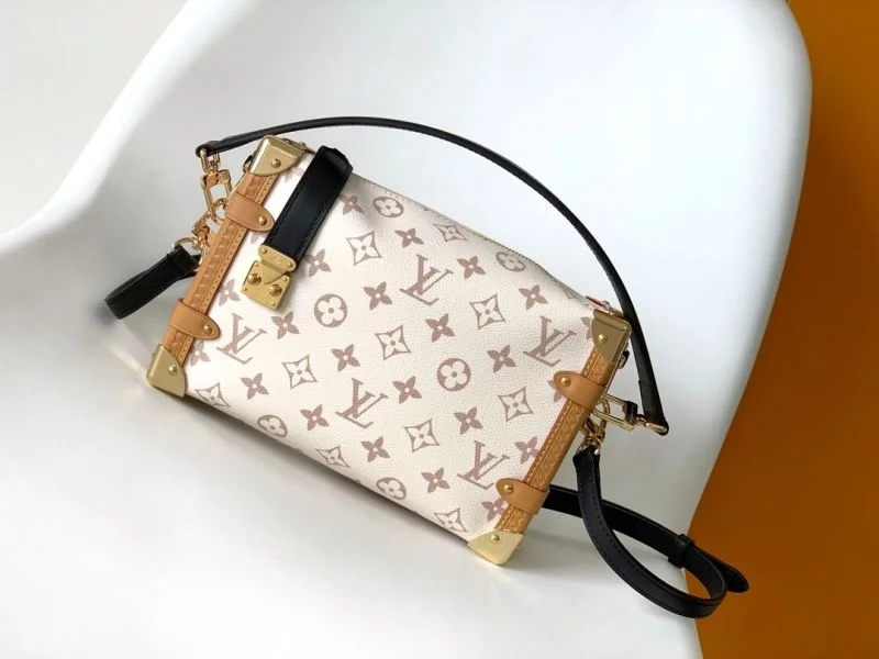 UrbanStyle Louis Vuitton Box Bags 42007