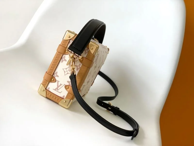 UrbanStyle Louis Vuitton Box Bags 42007