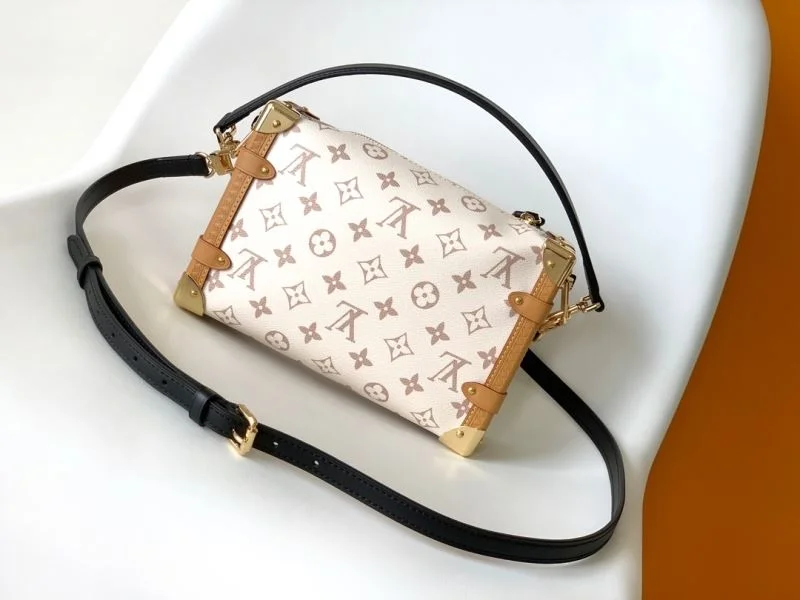 UrbanStyle Louis Vuitton Box Bags 42007