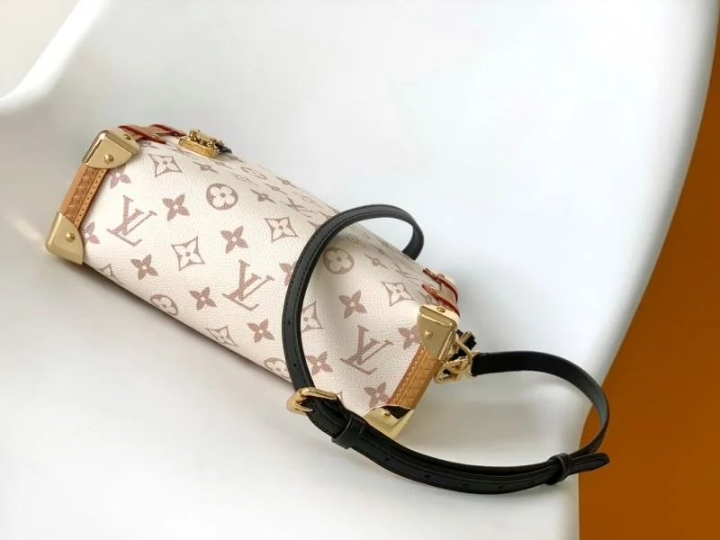 UrbanStyle Louis Vuitton Box Bags 42007