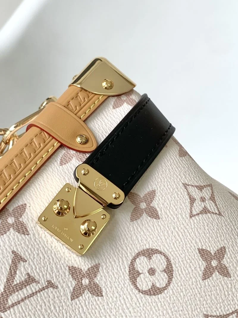UrbanStyle Louis Vuitton Box Bags 42007