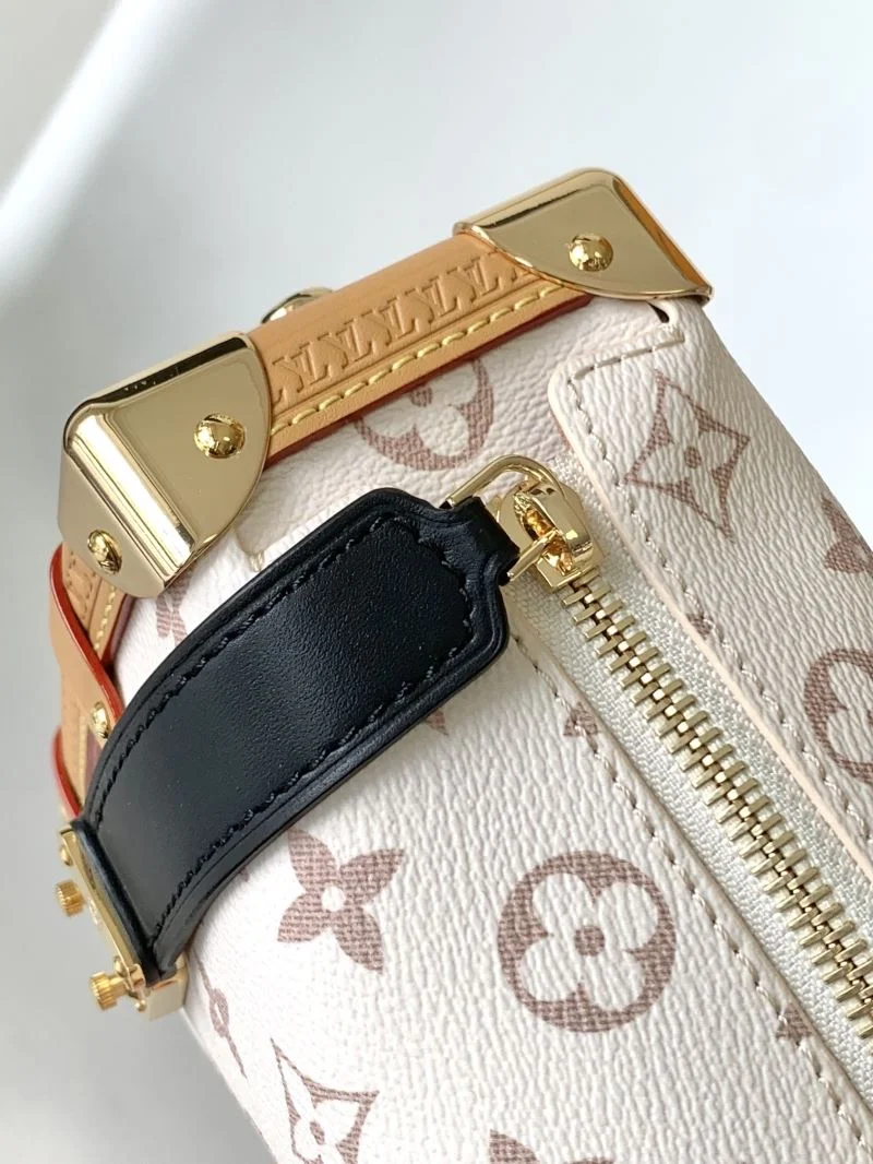 UrbanStyle Louis Vuitton Box Bags 42007