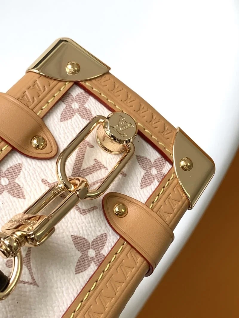 UrbanStyle Louis Vuitton Box Bags 42007