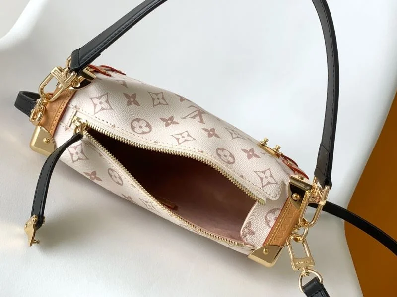 UrbanStyle Louis Vuitton Box Bags 42007