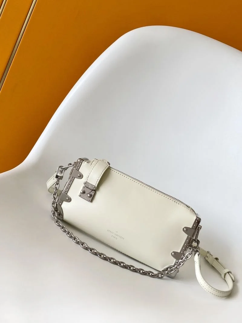 Louis Vuitton Box Bags WaterResistant 42012