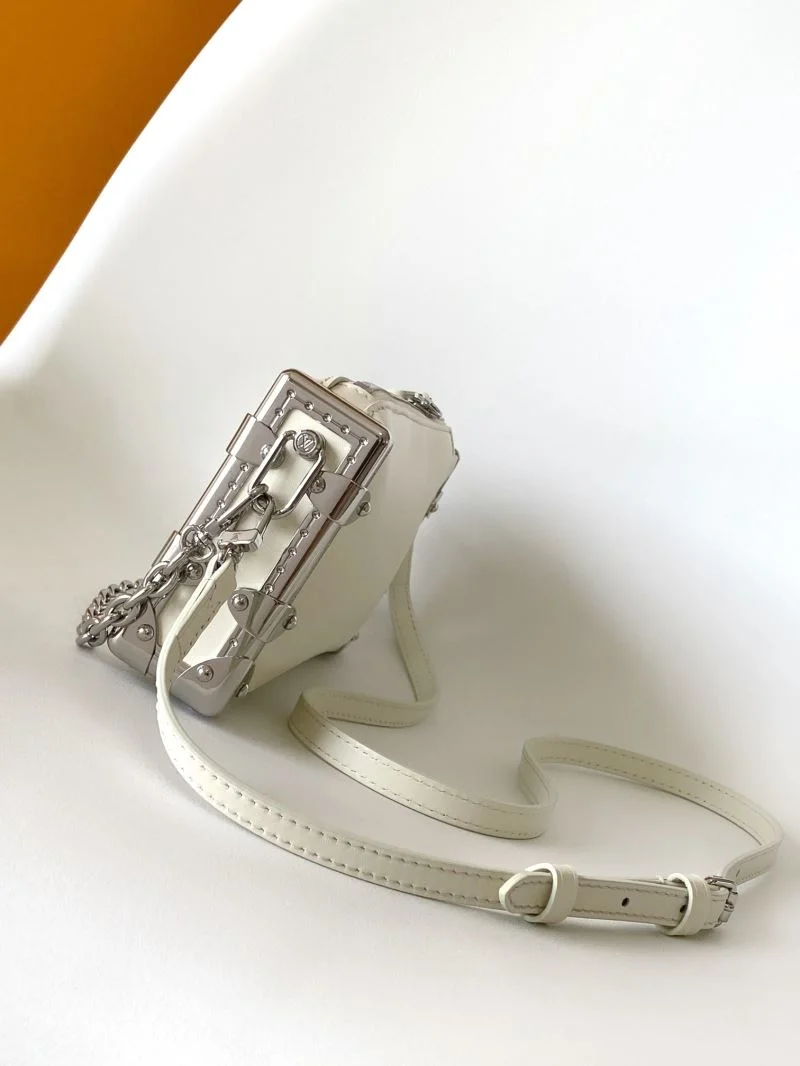 Louis Vuitton Box Bags WaterResistant 42012