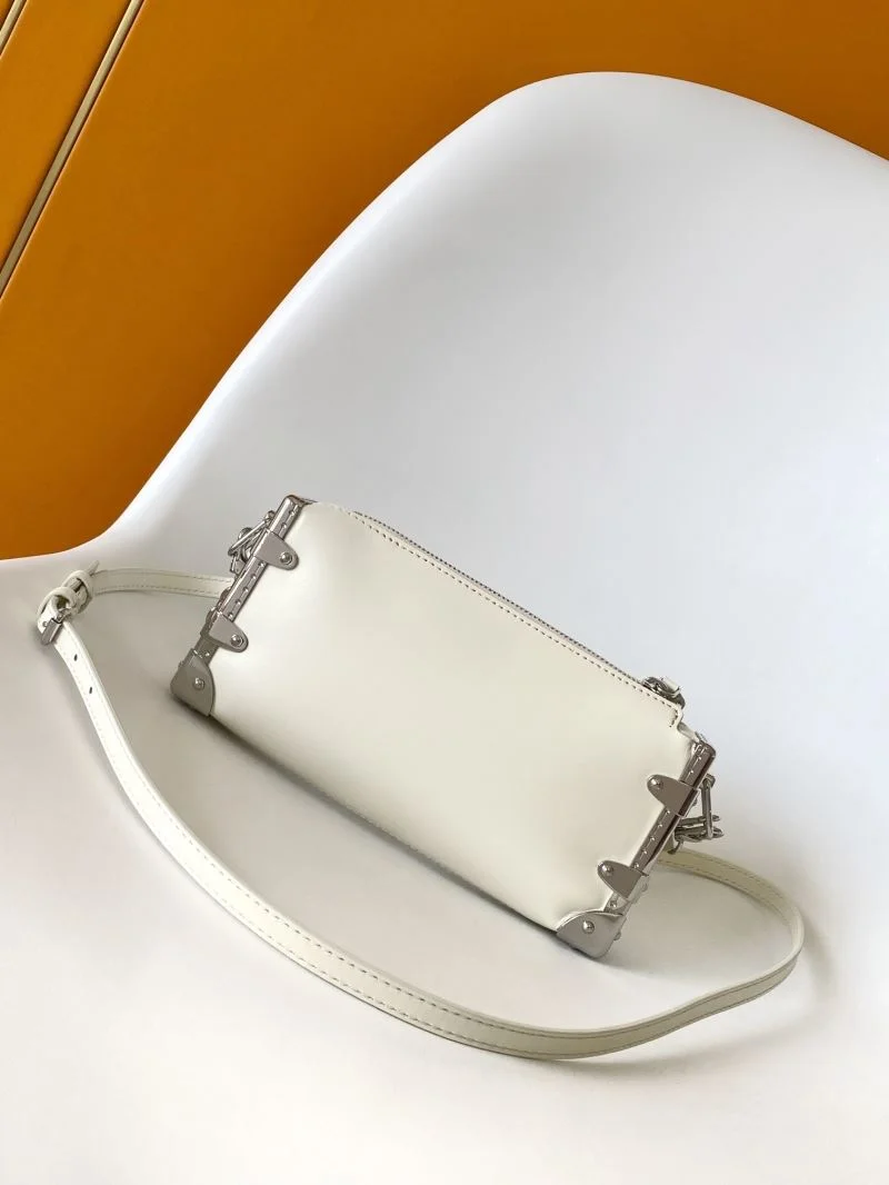 Louis Vuitton Box Bags WaterResistant 42012
