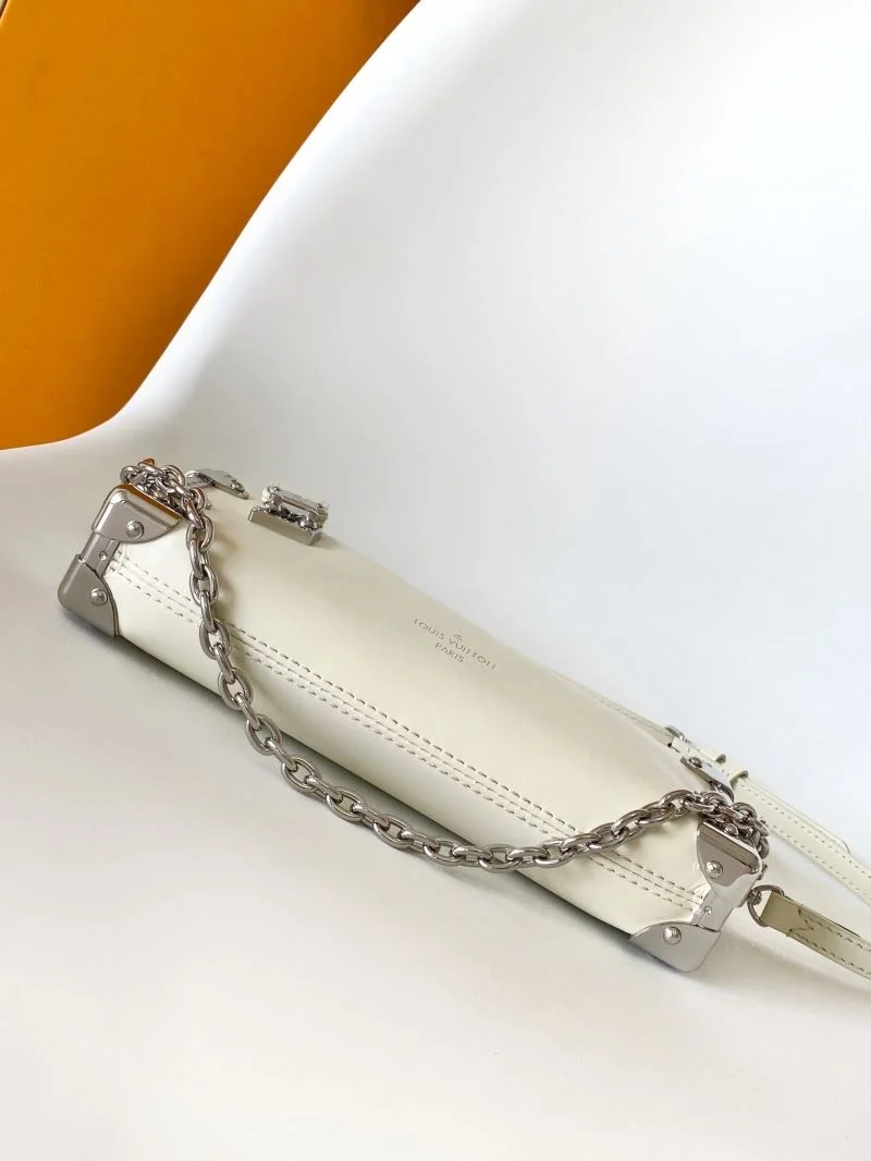 Louis Vuitton Box Bags WaterResistant 42012