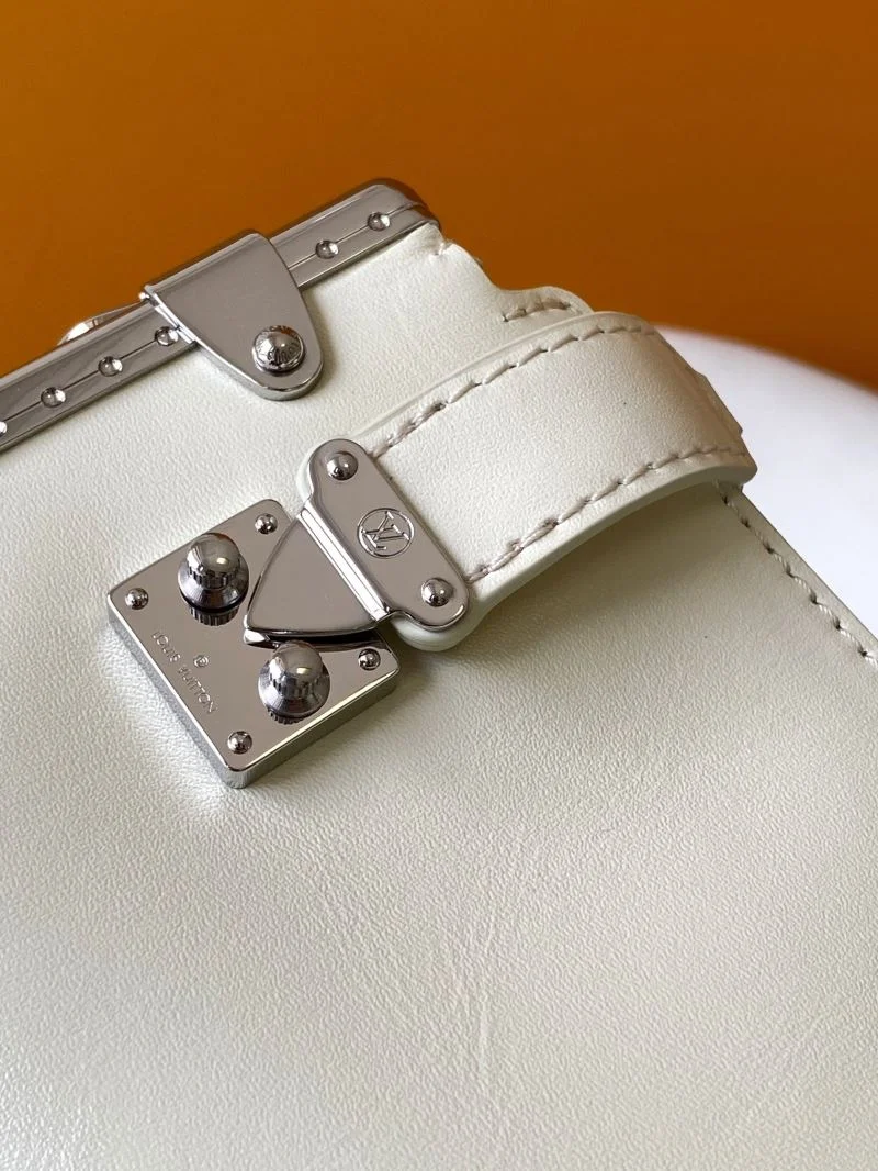 Louis Vuitton Box Bags WaterResistant 42012