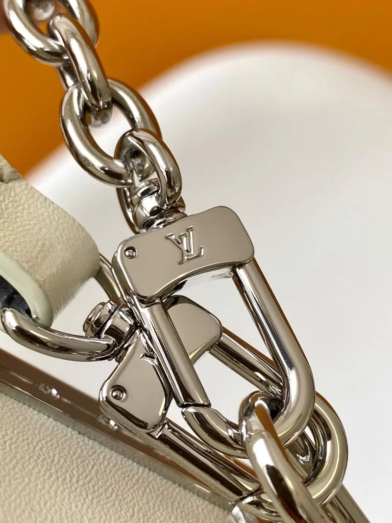 Louis Vuitton Box Bags WaterResistant 42012