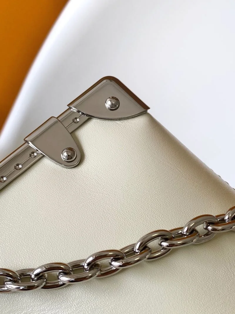 Louis Vuitton Box Bags WaterResistant 42012
