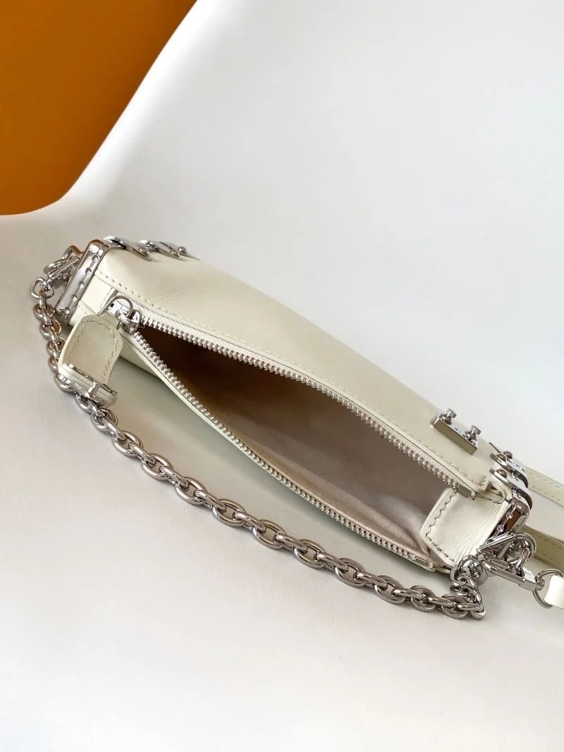 Louis Vuitton Box Bags WaterResistant 42012