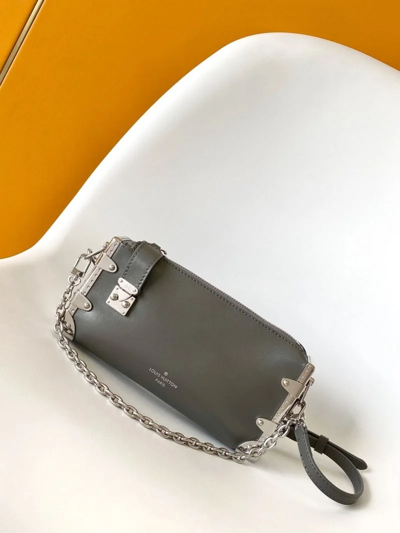Louis Vuitton Box Bags FashionForward 42010