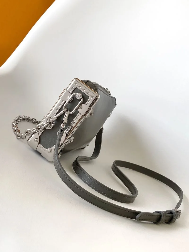 Louis Vuitton Box Bags FashionForward 42010