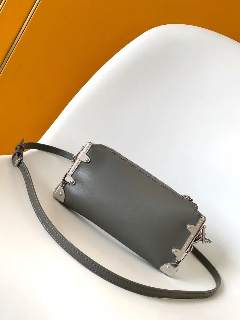 Louis Vuitton Box Bags FashionForward 42010