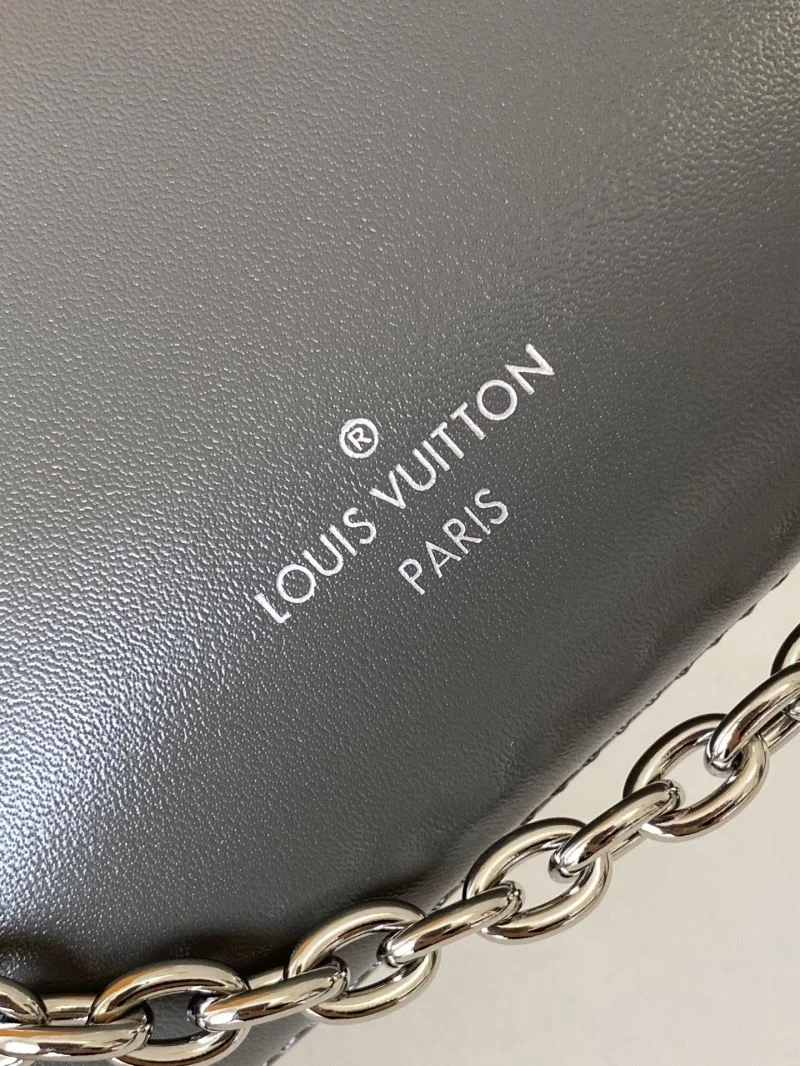 Louis Vuitton Box Bags FashionForward 42010