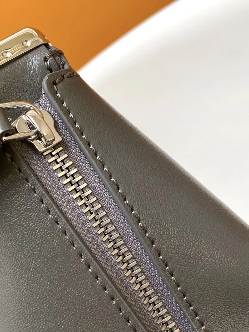 Louis Vuitton Box Bags FashionForward 42010