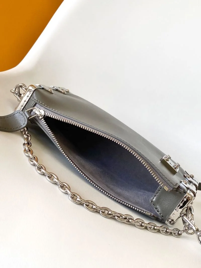 Louis Vuitton Box Bags FashionForward 42010