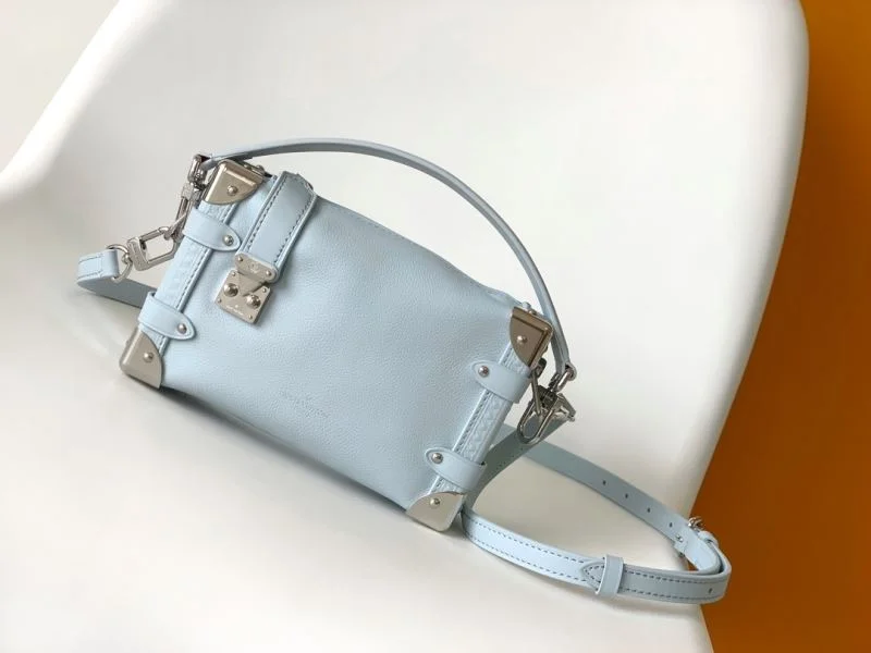 Louis Vuitton Box Bags Unisex 41994