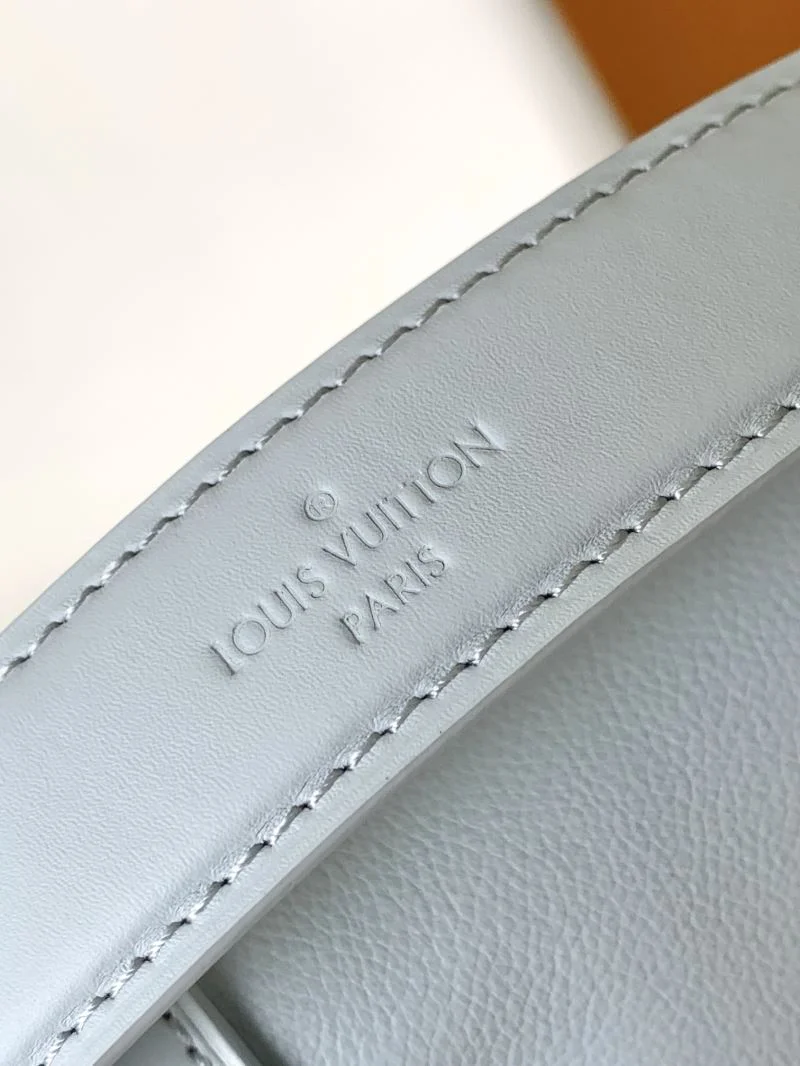 Louis Vuitton Box Bags Unisex 41994