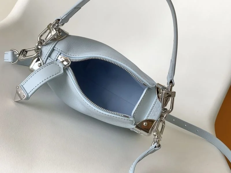 Louis Vuitton Box Bags Unisex 41994