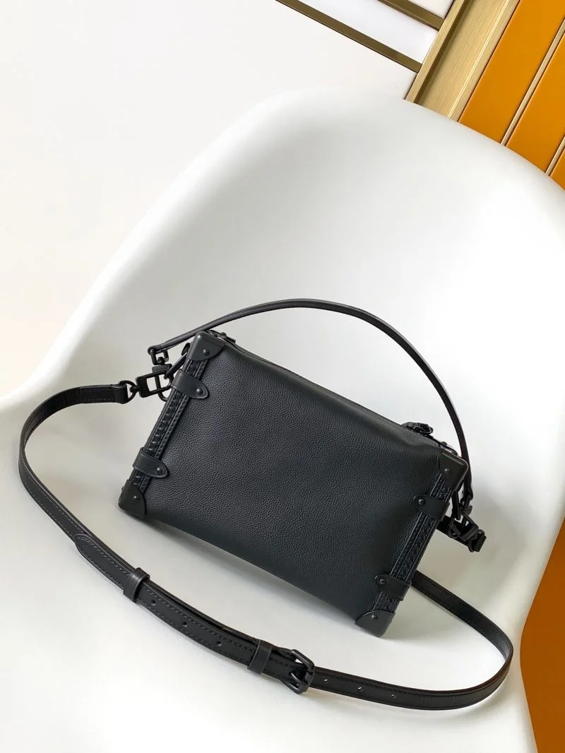 Louis Vuitton Box Bags EasyCare 41999