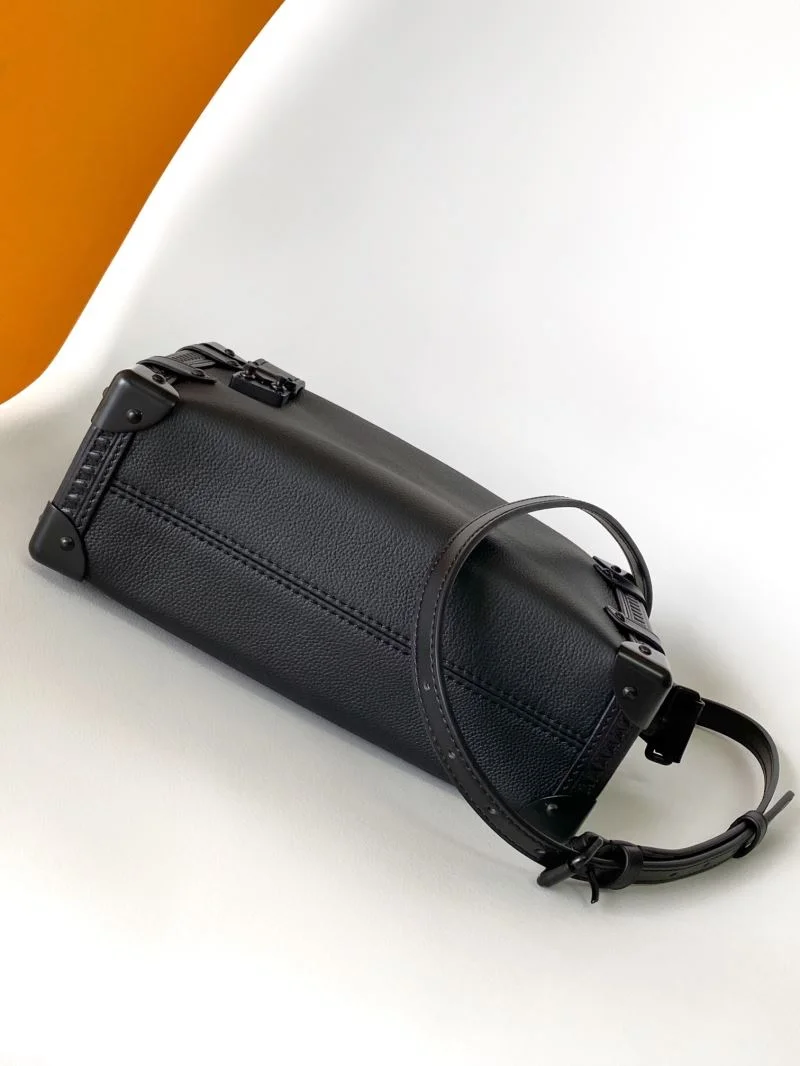 Louis Vuitton Box Bags EasyCare 41999