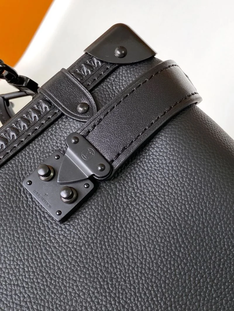 Louis Vuitton Box Bags EasyCare 41999