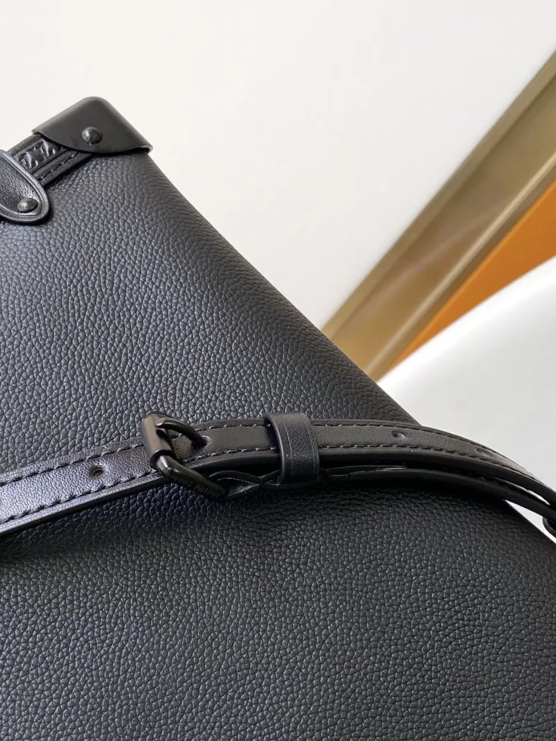 Louis Vuitton Box Bags EasyCare 41999