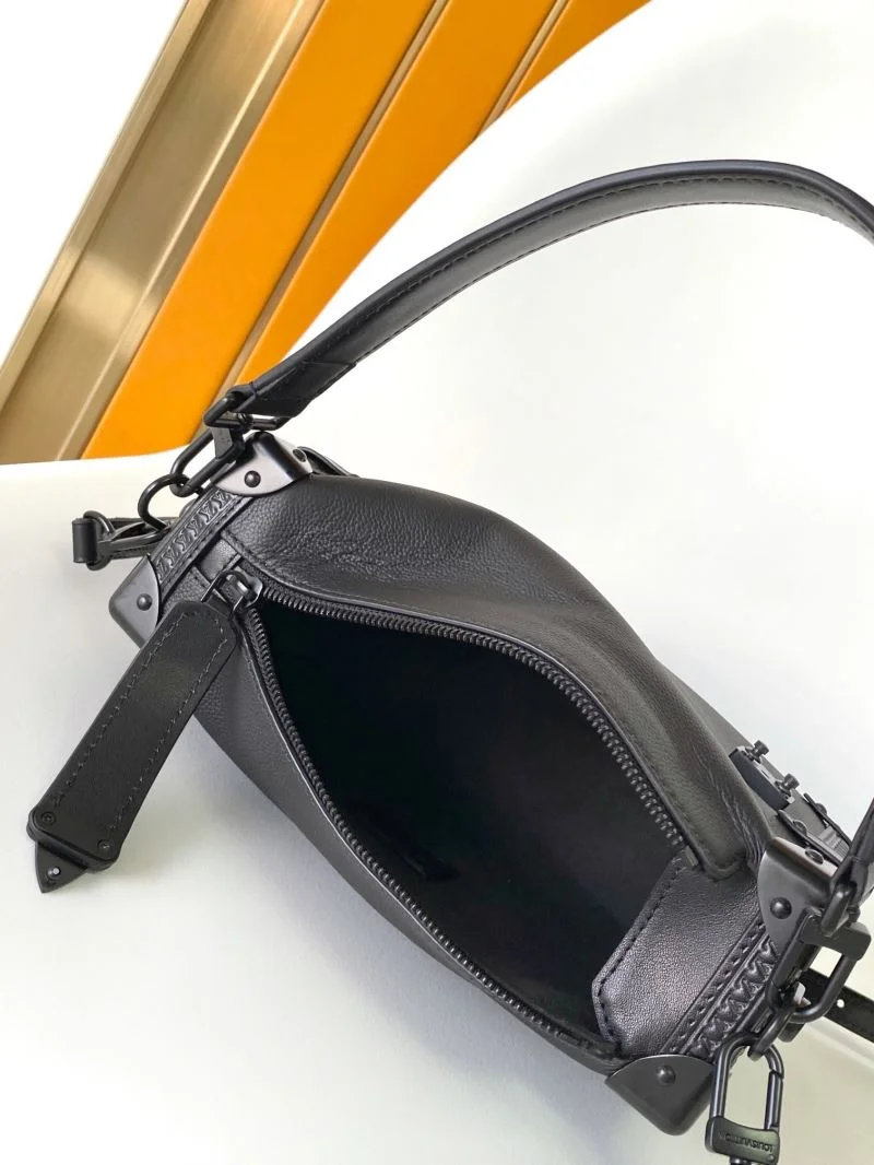 Louis Vuitton Box Bags EasyCare 41999