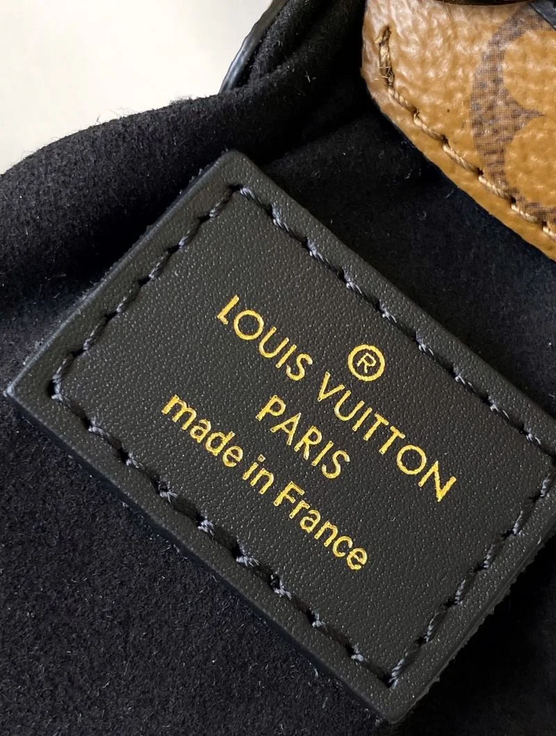 StreetReady Louis Vuitton Box Bags 41991