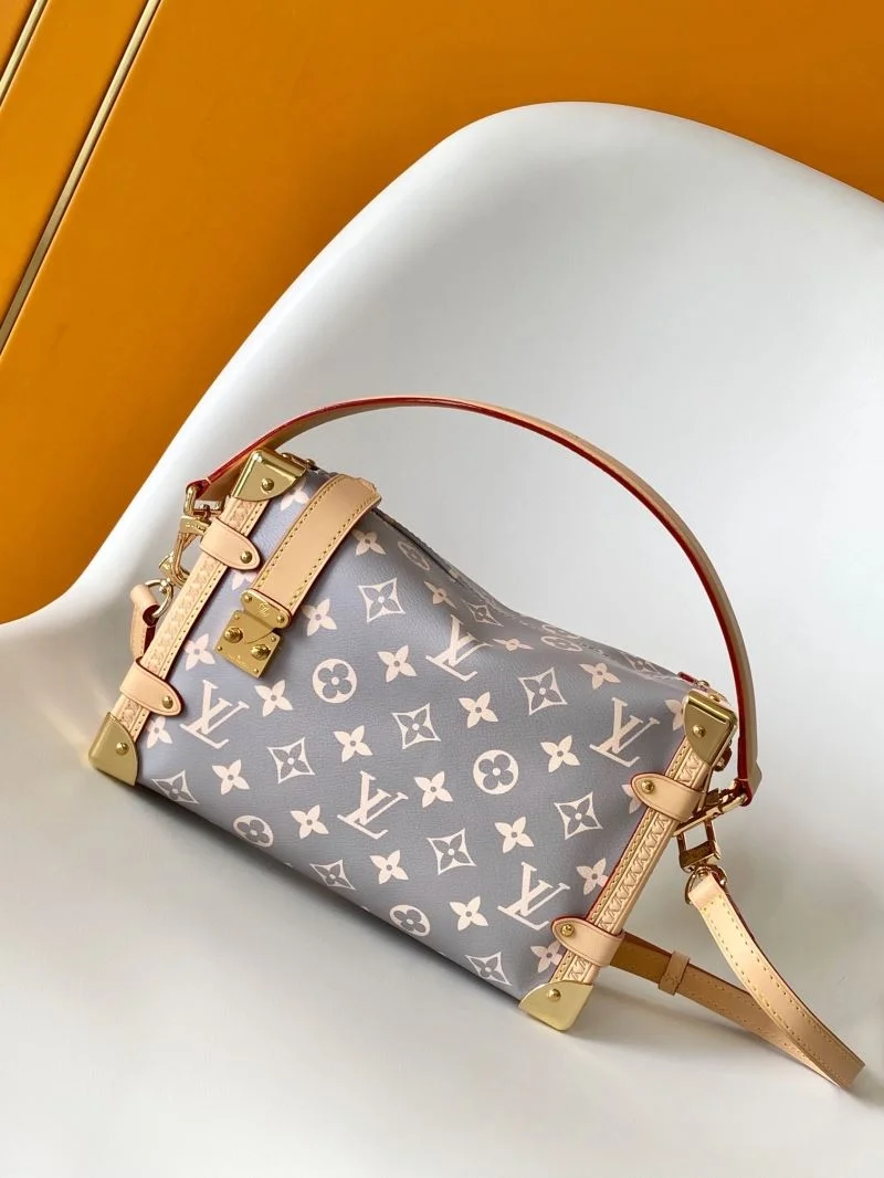 Efficient Louis Vuitton Box Bags 41989