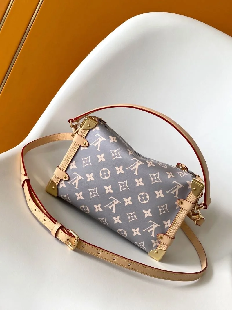 Efficient Louis Vuitton Box Bags 41989