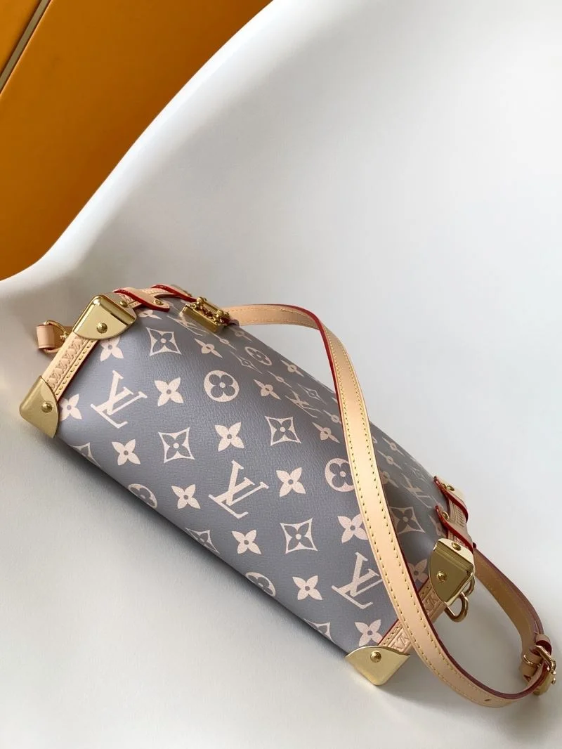 Efficient Louis Vuitton Box Bags 41989