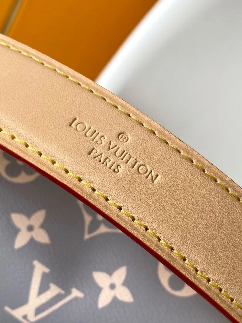 Efficient Louis Vuitton Box Bags 41989