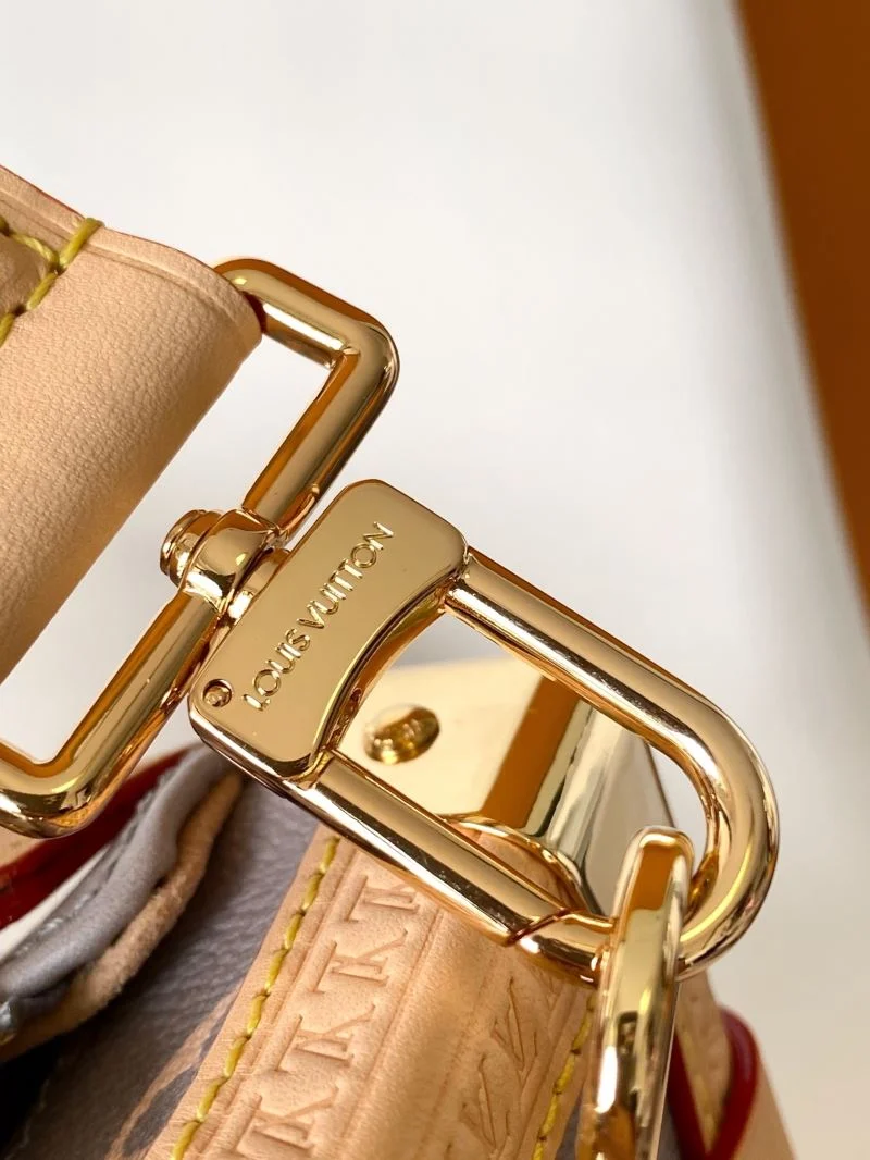 Efficient Louis Vuitton Box Bags 41989