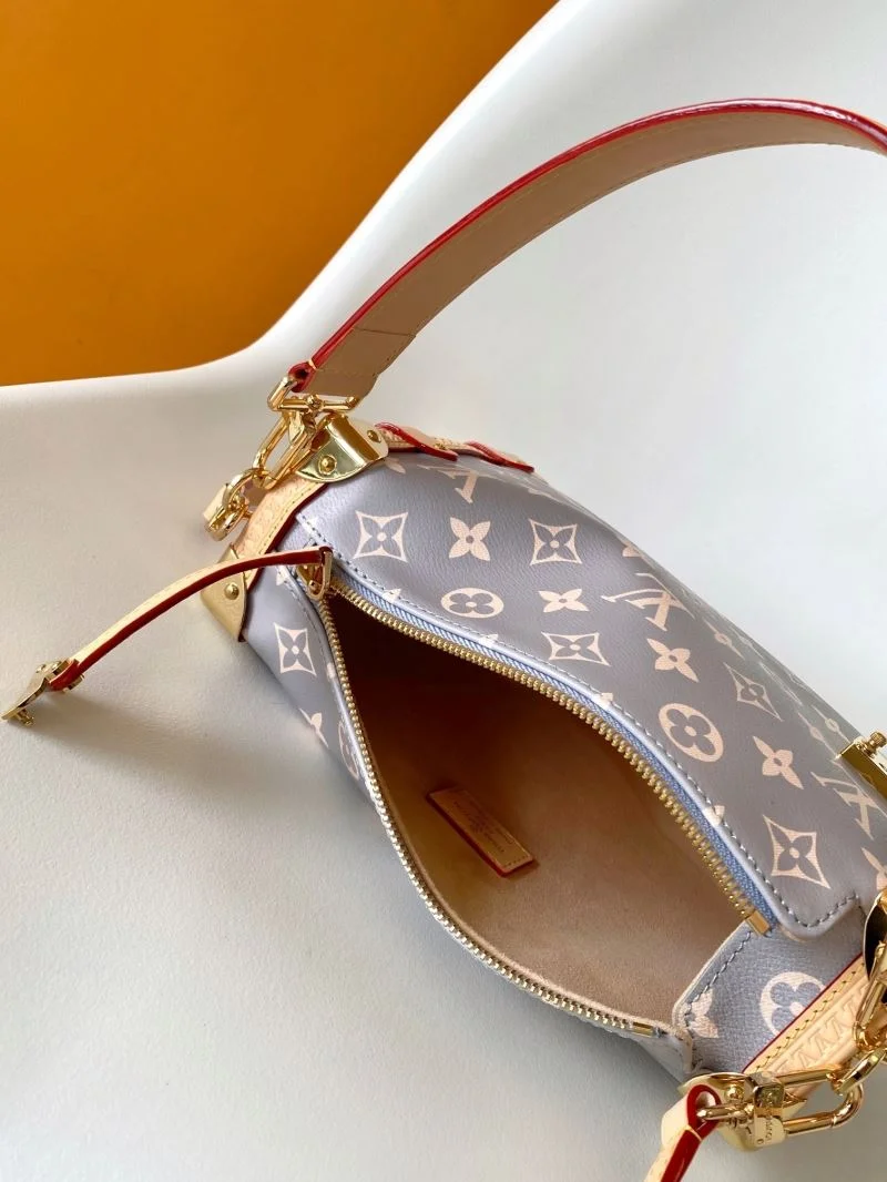 Efficient Louis Vuitton Box Bags 41989