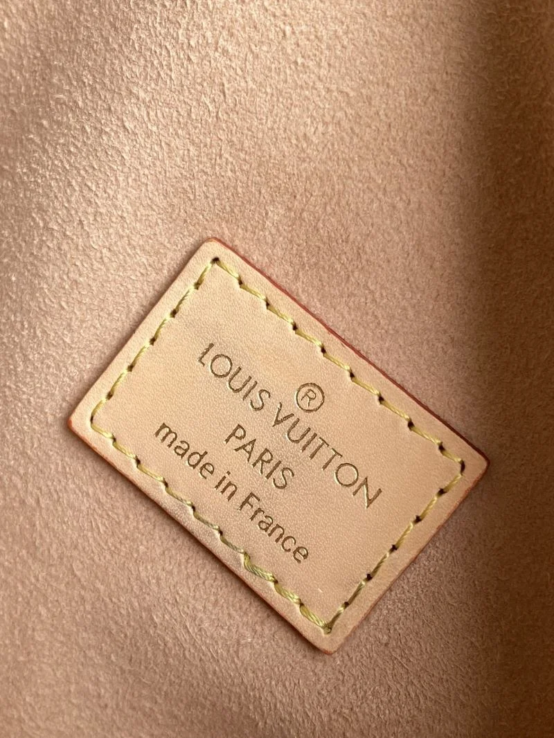 Efficient Louis Vuitton Box Bags 41989