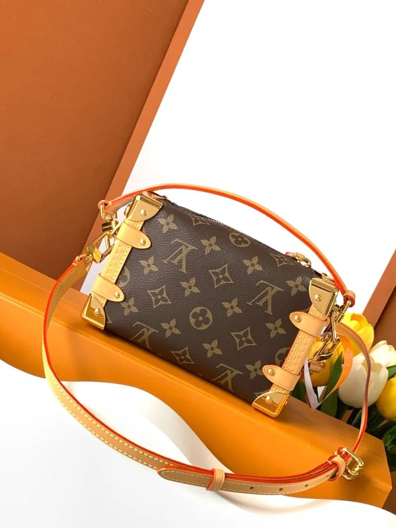 Louis Vuitton Box Bags OnTrend 41987