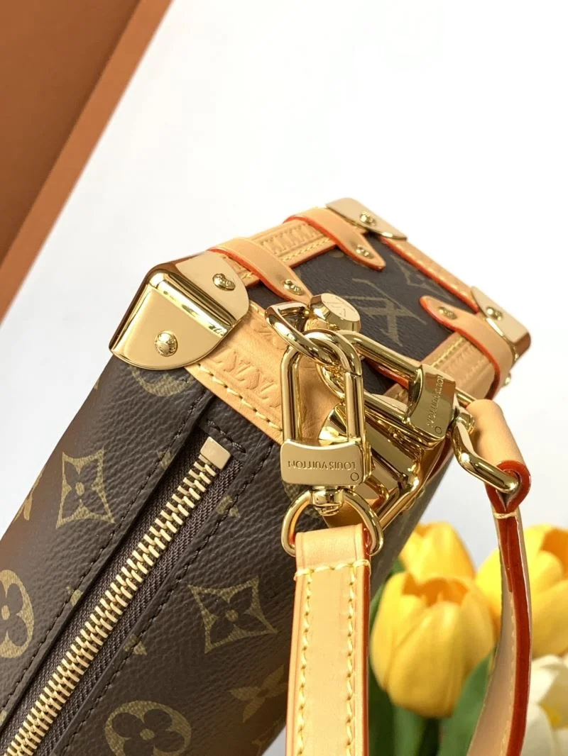 Louis Vuitton Box Bags OnTrend 41987