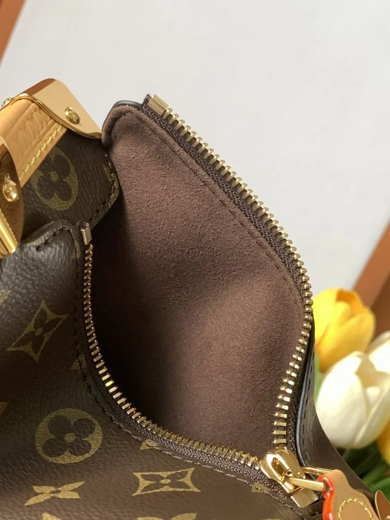 Louis Vuitton Box Bags OnTrend 41987