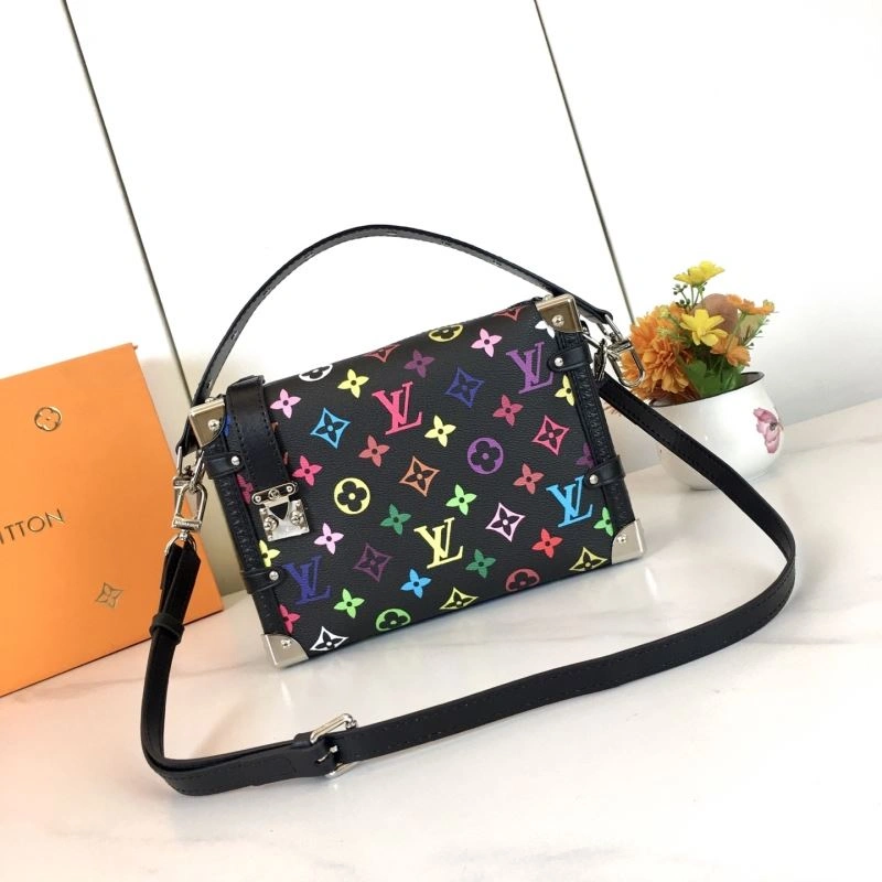 Chic Louis Vuitton Box Bags 87495