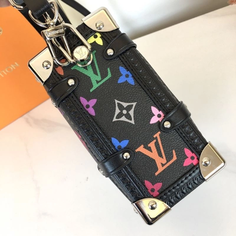 Chic Louis Vuitton Box Bags 87495