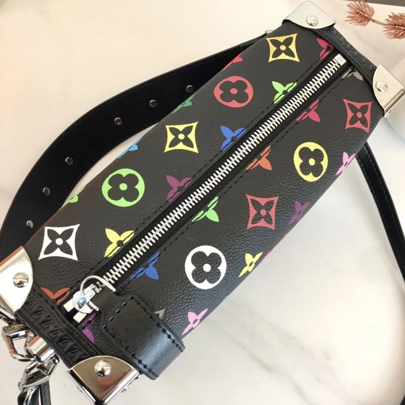 Chic Louis Vuitton Box Bags 87495