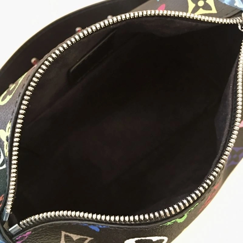Chic Louis Vuitton Box Bags 87495