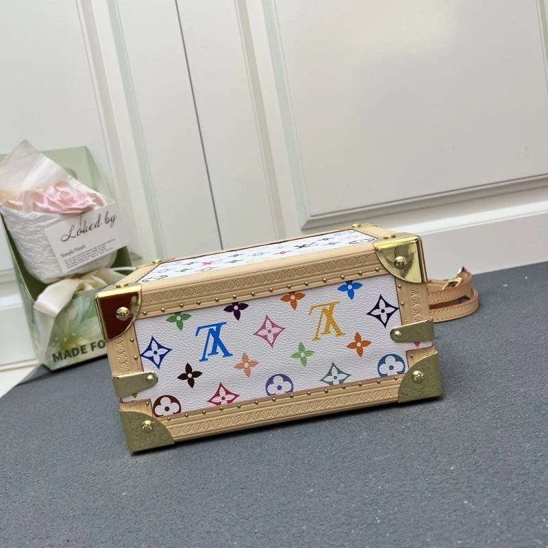 Premium Louis Vuitton Box Bags 83509