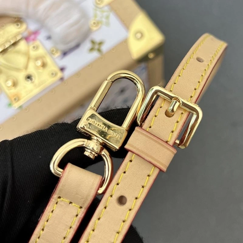 Premium Louis Vuitton Box Bags 83509