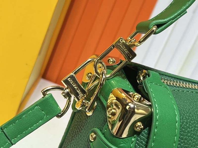 SunProtective Louis Vuitton Box Bags 80312