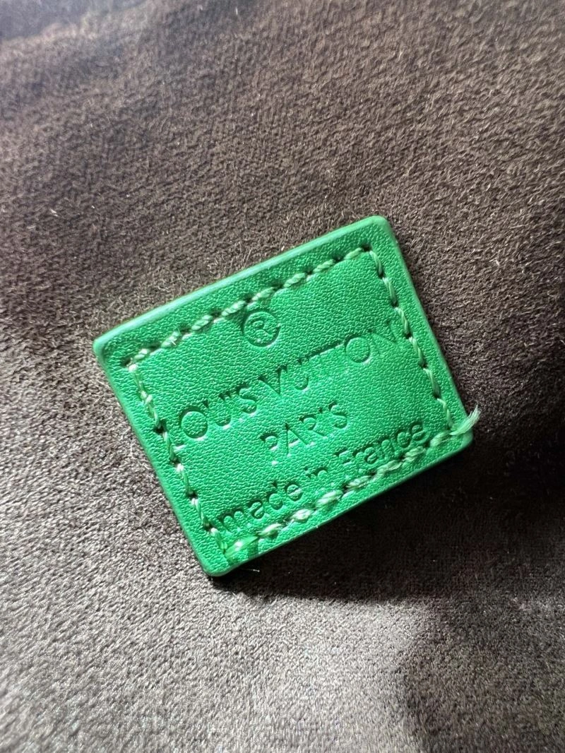 SunProtective Louis Vuitton Box Bags 80312