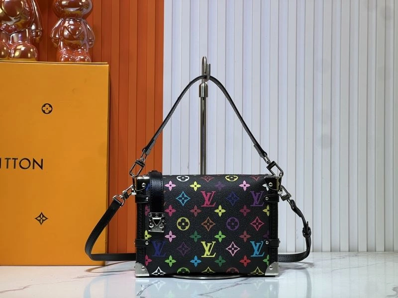 Louis Vuitton Box Bags UrbanChic 80268